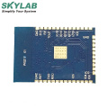 SKYLAB esp8266 ethernet digital i/o 2.4ghz wireless transmitter receiver wifi module